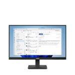 Thinkvision S24-4E (A25238Fs0) 23.8 Monitor-HDMI