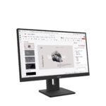 Thinkvision E22-40 (D25215Fe0) 21.5", Monitor-HDMI