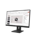 Thinkvision E22-40 (D25215Fe0) 21.5", Monitor-HDMI