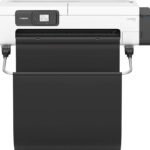 Plotter Canon Tc-21 Color 24In Inkjet