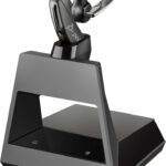 Auricular PLANTRONICS VOYAGER 5200