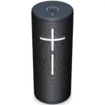 Bocinas Logitech 984-001968