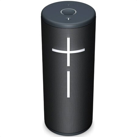 Bocinas Logitech 984-001968