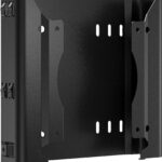 HP Dm V4 Vesa Sleeve