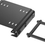 HP Dm V4 Vesa Sleeve