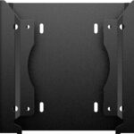 HP Dm V4 Vesa Sleeve
