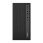 Gabinete Mini Torre Apex Gi205F Acteck Factor: Micro ATX - Mini Itx