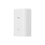 MINI CAMARA IP UBIQUITI AIRCAM MINI C/ADAPTADOR POE 24V