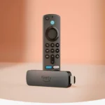 Fire Tv Stick 4K Amazon B0Cjm1Gnfq/Streaming/Wi-Fi 6