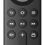Fire Tv Stick 4K Amazon B0Cjm1Gnfq/Streaming/Wi-Fi 6