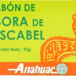 Jabon Solido Vibora De Cascabel De 125Gr Naturaleza Mexicana 91670