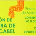 Jabon Solido Vibora De Cascabel De 125Gr Naturaleza Mexicana 91670