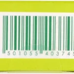 Jabon Solido Vibora De Cascabel De 125Gr Naturaleza Mexicana 91670