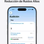 Audifonos Airpods Inalambricos C/Microfono Apple Pro 3Ra Gen/Bluetooth/Tws/Color Blanco/Mfhp4Be/A
