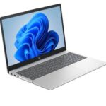Nb HP R7 16Gb 512Gb Office 365 Y English Course