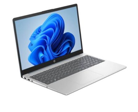 Nb HP R7 16Gb 512Gb Office 365 Y English Course