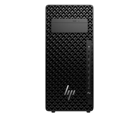 Workstation HP G1I HP Z2/Intel Core Ultra 7-265/32Gb/1Tb SSD/Nvidia Rtx 2000/Win 11 Pro/Bp1Q1Lt