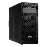 Workstation HP G1I HP Z2/Intel Core Ultra 7-265/32Gb/1Tb SSD/Nvidia Rtx 2000/Win 11 Pro/Bp1Q1Lt