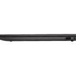 Laptop HP 245 G10 14"/AMD R5-7520U/8Gb RAM/512Gb SSD/HDMI/USB-C/AMD Radeon/Windows 11 Home/Color Plateado Ceniza Oscuro/Bt3E5At