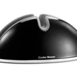 Base Enfriadora Para Laptop 15.6" Cooler Master/1 Ventilador/Color Negro/R9-Nbs-Eslk-Gp