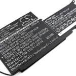 Bateria HP Pk03Xl Compatible Con Envy X360 13-Y/Spectre X360 13-4000/Spectre Pro X360 G1/G2 (No Devolucion/No Cancelacion)