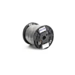 Bobina Belden 3106A 0101000 Multipar Blindado Rs-485, 22 Awg