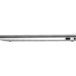 Laptop HP 255R G10 15.6"/AMD Ryzen 3-7335U/8Gb RAM/512Gb SSD/HDMI/DP/USB-C/AMD Radeon 660M/Windows 11 Home/Color Plata Turbo/C7Gp0At