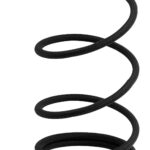 Adata Cable USB-C Macho - USB-C Macho 1 Metro Caccu3-100W-100An-Bk
