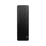 Computadora De Escritorio. HP Prodesk 2 Sff G1I Desktop (C7Uz0Atabm). Procesador Intel Core I7-14700. Memoria 16Gb RAM - SSD 1Tb, Windows 11 Pro.