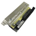 Kit Printhead 300 Dpi Zt410 Zt411