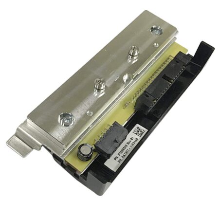 Kit Printhead 300 Dpi Zt410 Zt411