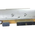 Kit Printhead 300 Dpi Zt410 Zt411