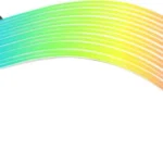 Cable ATX Lian Li G89.Pw24-1W-T.00/24Pin/Rgb/Controlador Incluido