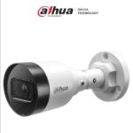 Cámara Bala IP Dahua Technology DH-IPC-HFW1230S1-A-S5