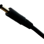 CARGADOR DELL INSPIRON 45W/19.5V/2.25A/0MM/LA45NM140/COLOR NEGRO/NO CANCELACION, NO DEVOLUCION