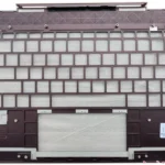Teclado Para HP Laptop/Compatible Con Spectre 13-AC/13-W/13-Ap/13-Ae/X360/Color Negro/Español (No Devolucion/No Cancelacion)