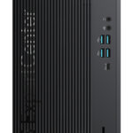 DESKTOP ASUS EXPERTCENTER D900/INTEL CORE U7-265/5.3GHZ/16GB DDR5/1TB SSD/W11 PRO/D900MF-U732G1TV-P1