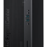 Desktop ASUS Expertcenter D900, Intel Core U7-265, Nvidia Geforce Rtx 3050, Windows 11 Pro, Wi-Fi 6E