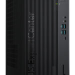 Desktop ASUS Expertcenter D900, Intel Core U7-265, Nvidia Geforce Rtx 3050, Windows 11 Pro, Wi-Fi 6E