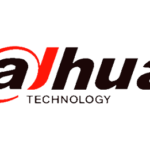 Nvr 16 Canales Ip4K Dahua Dhi-Nvr5416-16Hp-Ei2/Con Tecnologia Acupick/Wizsense/16 Puertos PoE/8 Epoe/4 Bahias P/D. Duros/Incluye Canales Con Reconocimiento Facial/Smd Plus/Soporte Para Camaras Con Ia/Proteccion Perimetral