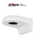Dahua Dh-Pfb2203W - Brazo De Pared Para Cámaras Domo Dahua -