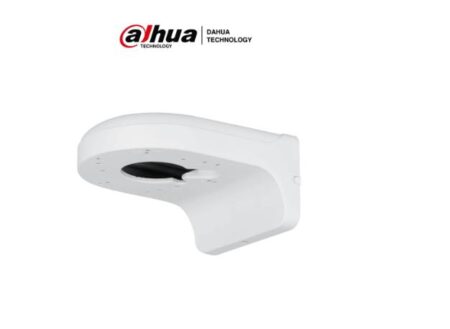Dahua Dh-Pfb2203W – Brazo De Pared Para Cámaras Domo Dahua –