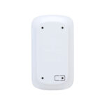Teclado Inalambrico Touch Dahua Dhi-Ark30T-W2/Interior/Para Armado Y Desarmado/Hasta 32 Usuarios Con Pin/Tarjetas Mifare/Indicadores LED De Status Del Panel/Alarma De Bateria Baja