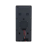 Control De Acceso Dahua Dhi-Asi2212H-W/3000 Huellas/30000 Tarjetas Mifare Y Passwords/150000 Eventos/Exterior IP65/Desbloqueo Remoto/Tcp/IP/Autoregistro/P2P/Funcion De Timbre
