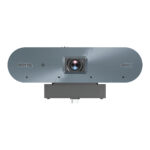 Cámara Web BenQ Dv01K 5A.f9V14.Ne1 -