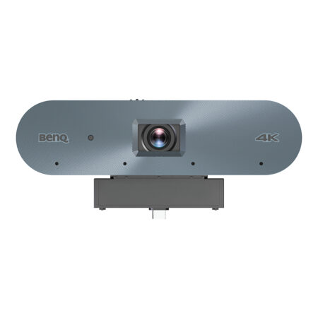 Cámara Web BenQ Dv01K 5A.f9V14.Ne1 –