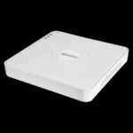 Dvr 16 Canales Turbohd + 2 Canales IP Epcom S16Turbom/T/2Mpx Lite/Acusense Lite/Audio Por Coaxitron/Bidireccional/1 Bahia De Disco Duro/H.265+/Salida De Video Full HD