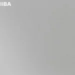 Disco Portatil Toshiba Canvio Advance Plus4Tb