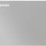 Disco Portatil Toshiba Canvio Advance Plus4Tb