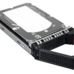 HDD 2.4Tb Sas 12Gb Unidad De Disco Mecanico